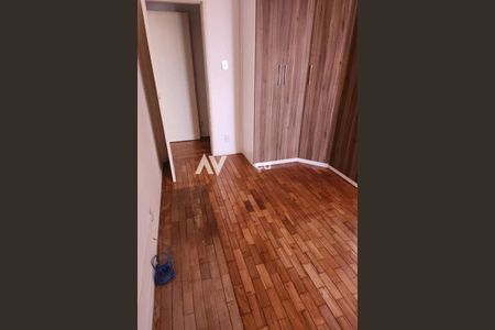 Apartamento à venda com 2 quartos, 90m² em Maracanã, Rio de Janeiro