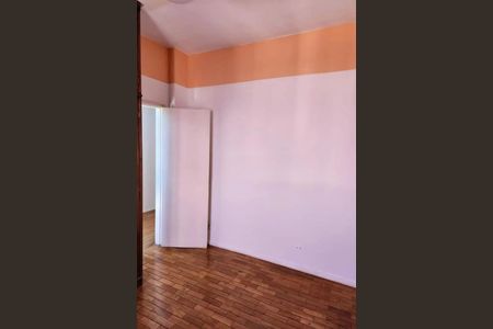 Apartamento à venda com 2 quartos, 90m² em Maracanã, Rio de Janeiro