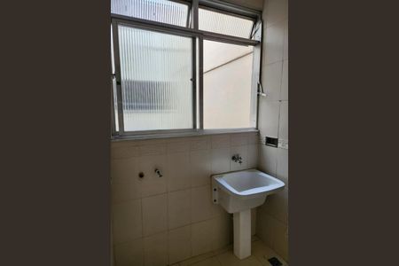 Apartamento à venda com 2 quartos, 90m² em Maracanã, Rio de Janeiro