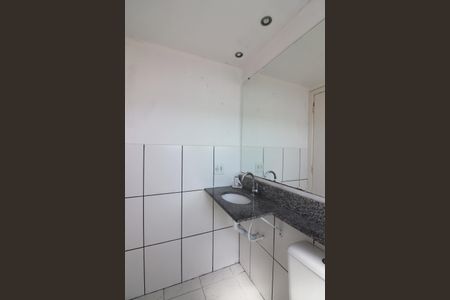 Apartamento para alugar com 116m², 2 quartos e 2 vagasQuarto 2 - Suíte Banheiro 