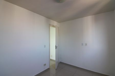 Quarto 1 de apartamento para alugar com 2 quartos, 116m² em Parque Santo Antonio, São Bernardo do Campo