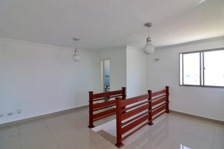 Apartamento para alugar com 116m², 2 quartos e 2 vagasSala Cobertura