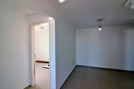 Apartamento para alugar com 116m², 2 quartos e 2 vagasSala 