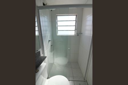 Apartamento para alugar com 116m², 2 quartos e 2 vagasQuarto 2 - Suíte Banheiro 