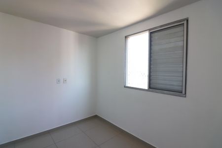 Apartamento para alugar com 116m², 2 quartos e 2 vagasQuarto 1
