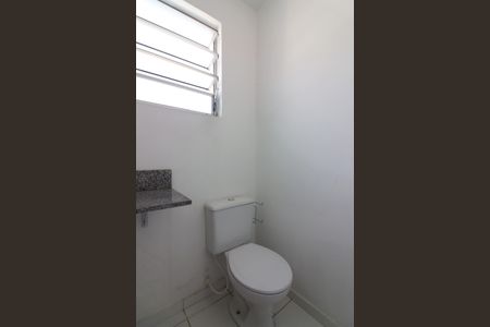 Apartamento para alugar com 116m², 2 quartos e 2 vagasLavabo Cobertura 