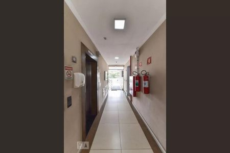 Apartamento para alugar com 116m², 2 quartos e 2 vagas Apartamento para alugar com 116m², 2 quartos e 2 vagasÁrea comum