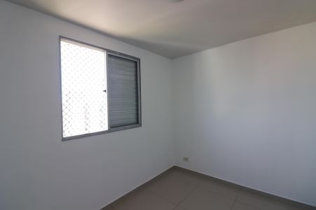 Apartamento para alugar com 116m², 2 quartos e 2 vagasQuarto 1