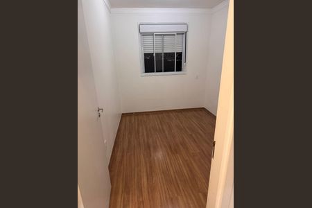 Apartamento para alugar com 2 quartos, 48m² em Piratininga, Osasco