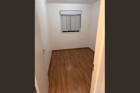 Apartamento para alugar com 2 quartos, 48m² em Piratininga, Osasco