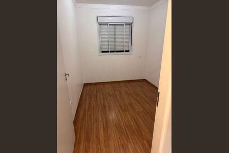 Apartamento para alugar com 2 quartos, 48m² em Piratininga, Osasco