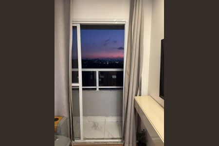 Apartamento para alugar com 2 quartos, 48m² em Piratininga, Osasco
