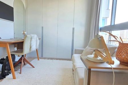 Apartamento à venda com 3 quartos, 104m² em Botafogo, Rio de Janeiro