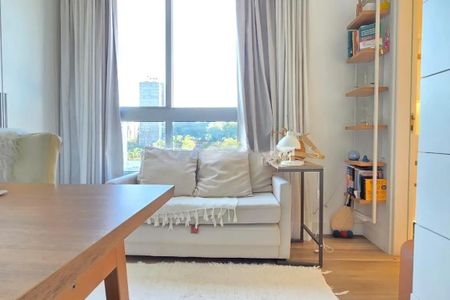 Apartamento à venda com 3 quartos, 104m² em Botafogo, Rio de Janeiro