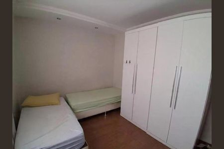 Casa para alugar com 4 quartos, 360m² em A Definir Em Campo, Contagem