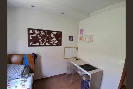 Casa para alugar com 4 quartos, 360m² em A Definir Em Campo, Contagem