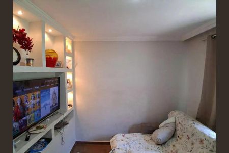 Casa para alugar com 4 quartos, 360m² em A Definir Em Campo, Contagem