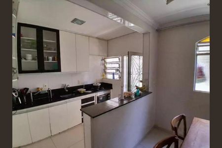 Casa para alugar com 4 quartos, 360m² em A Definir Em Campo, Contagem