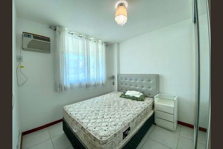 Apartamento à venda com 3 quartos, 106m² em Icaraí, Niterói