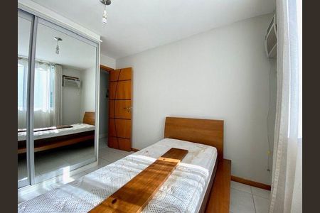 Apartamento à venda com 3 quartos, 106m² em Icaraí, Niterói