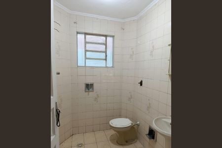 Casa à venda com 3 quartos, 225m² em Jardim Calux, São Bernardo do Campo