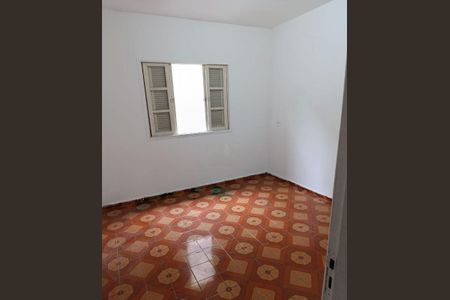 Casa à venda com 3 quartos, 225m² em Jardim Calux, São Bernardo do Campo