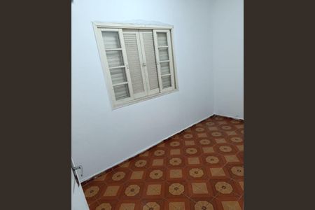 Casa à venda com 3 quartos, 225m² em Jardim Calux, São Bernardo do Campo