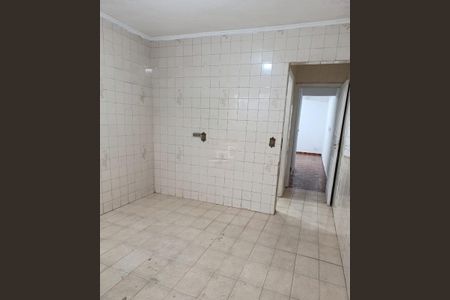 Casa à venda com 3 quartos, 225m² em Jardim Calux, São Bernardo do Campo