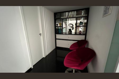 Apartamento à venda com 2 quartos, 90m² em Icaraí, Niterói