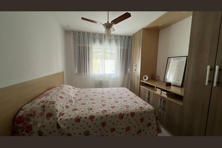 Apartamento à venda com 2 quartos, 90m² em Icaraí, Niterói