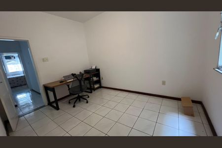 Apartamento à venda com 2 quartos, 90m² em Icaraí, Niterói