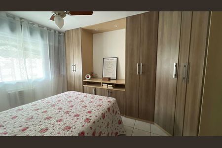 Apartamento à venda com 2 quartos, 90m² em Icaraí, Niterói