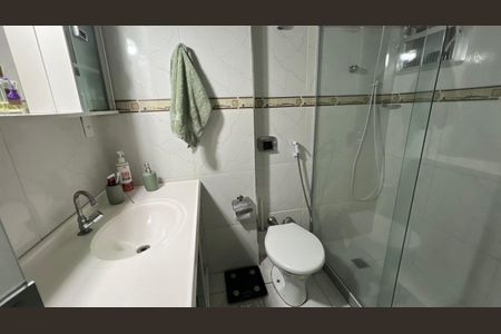 Apartamento à venda com 2 quartos, 90m² em Icaraí, Niterói