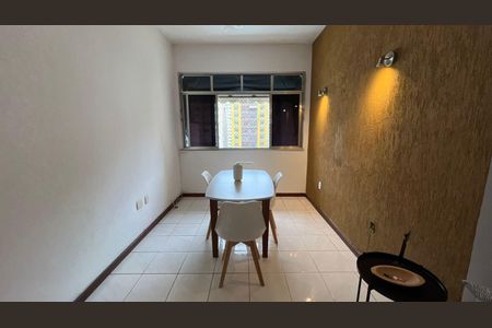 Apartamento à venda com 2 quartos, 90m² em Icaraí, Niterói