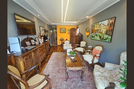 Casa à venda com 3 quartos, 166m² em Vila Butantã, São Paulo