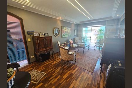 Casa à venda com 3 quartos, 166m² em Vila Butantã, São Paulo