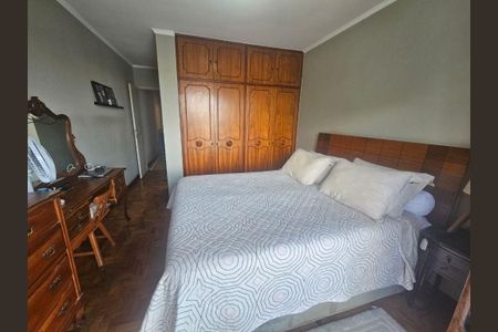 Casa à venda com 3 quartos, 166m² em Vila Butantã, São Paulo