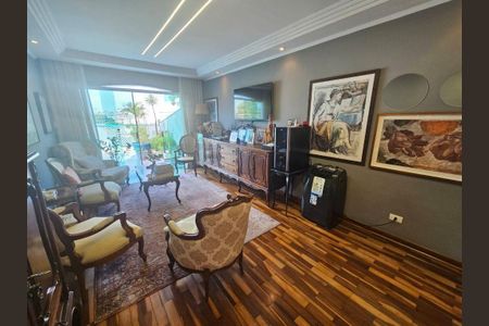 Casa à venda com 3 quartos, 166m² em Vila Butantã, São Paulo