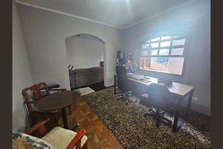 Casa à venda com 3 quartos, 166m² em Vila Butantã, São Paulo