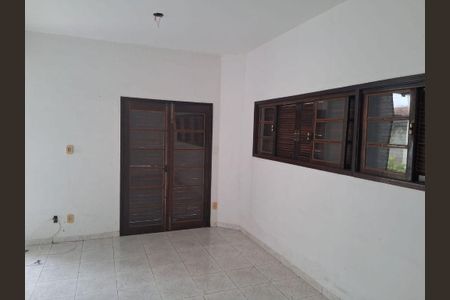 Casa à venda com 5 quartos, 392m² em Piratininga, Niterói