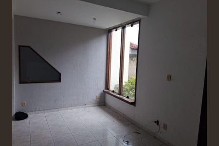 Casa à venda com 5 quartos, 392m² em Piratininga, Niterói