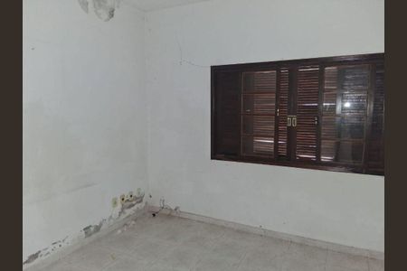 Casa à venda com 5 quartos, 392m² em Piratininga, Niterói