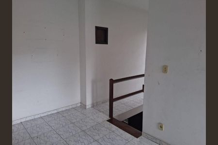 Casa à venda com 5 quartos, 392m² em Piratininga, Niterói