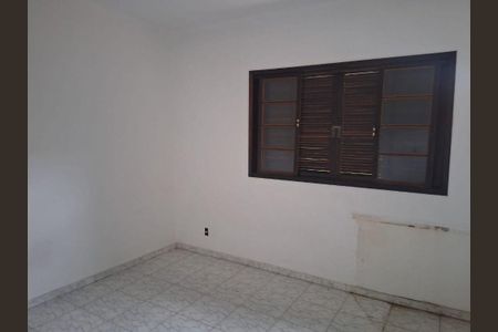 Casa à venda com 5 quartos, 392m² em Piratininga, Niterói