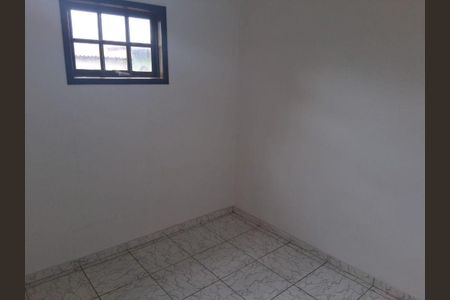 Casa à venda com 5 quartos, 392m² em Piratininga, Niterói
