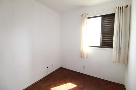 Apartamento para alugar com 55m², 2 quartos e 1 vagaQuarto 2