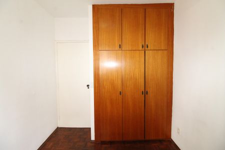 Apartamento para alugar com 55m², 2 quartos e 1 vagaQuarto 2
