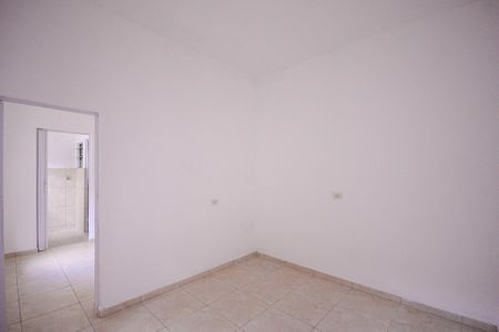Sala de casa para alugar com 1 quarto, 60m² em São João Climaco, São Paulo