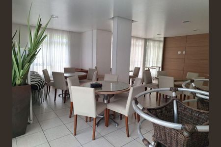Apartamento à venda com 2 quartos, 64m² em Parque Imperial, São Paulo
