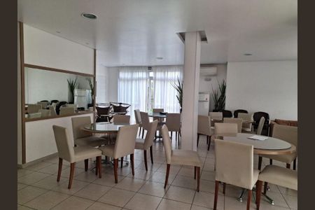 Apartamento à venda com 2 quartos, 64m² em Parque Imperial, São Paulo